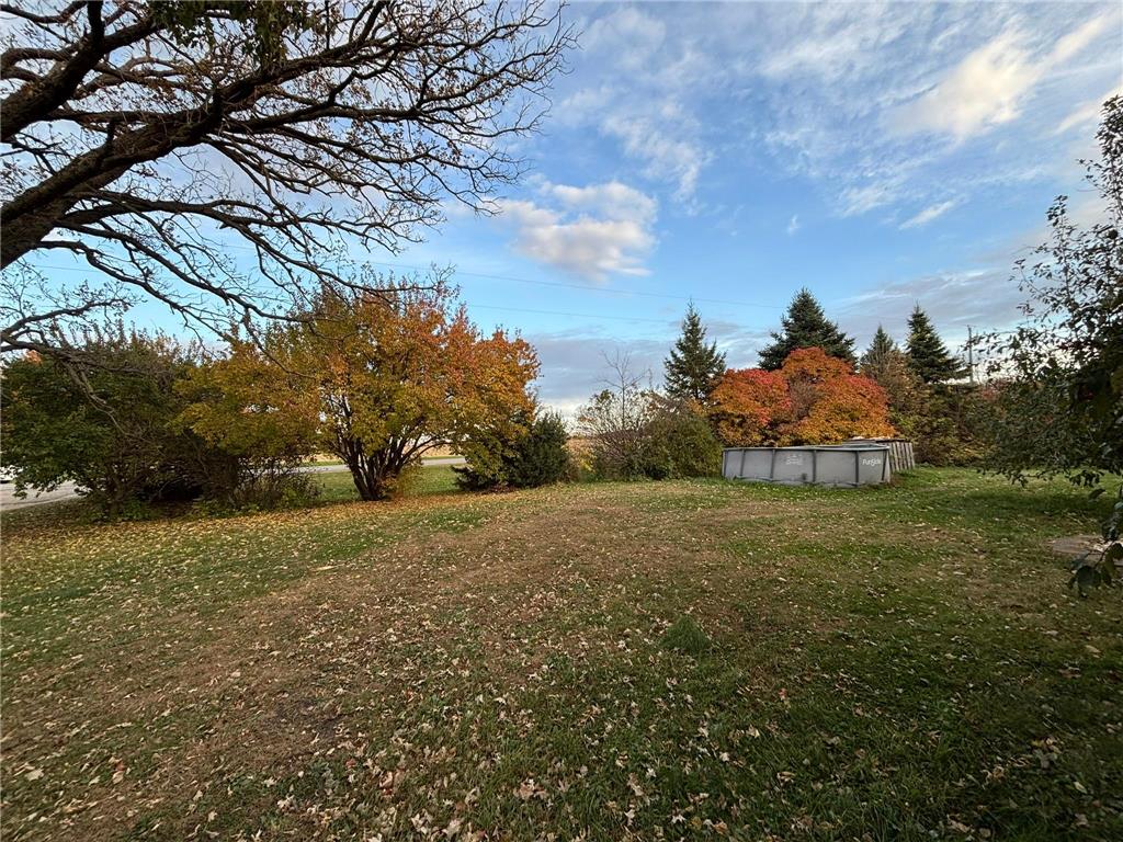 24059 Highway 15 N Hutchinson Twp MN 55350 7052899 image47
