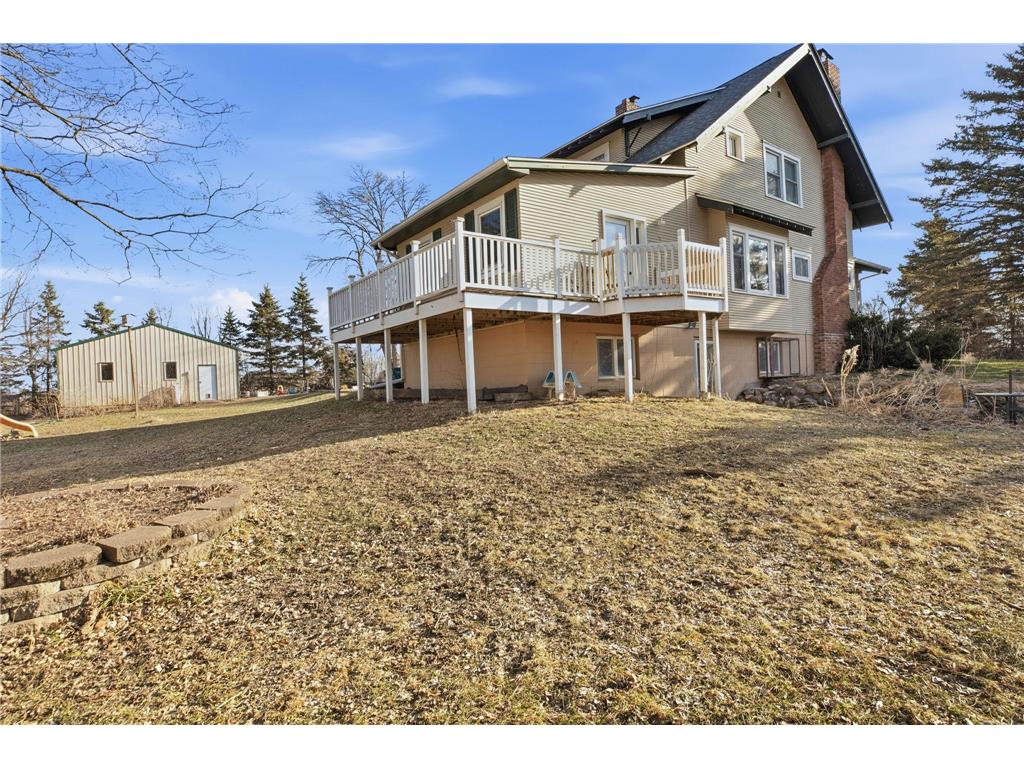 24059 Highway 15 N Hutchinson Twp MN 55350 7052899 image49