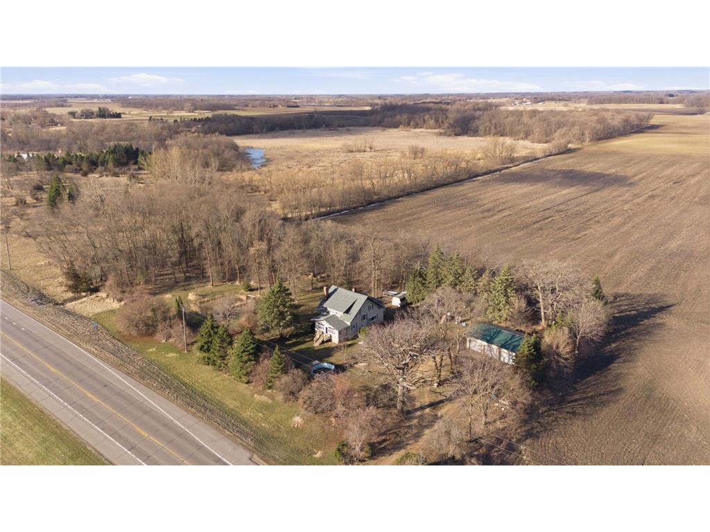 24059 Highway 15 N Hutchinson Twp MN 55350 7052899 image5