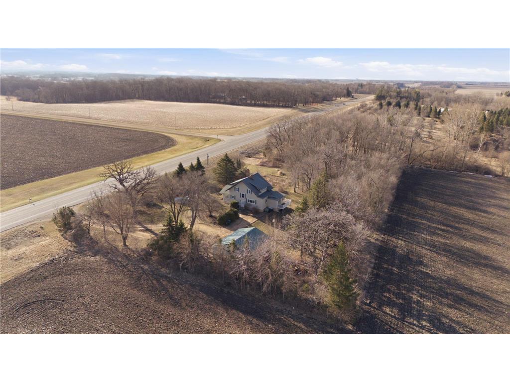 24059 Highway 15 N Hutchinson Twp MN 55350 7052899 image51