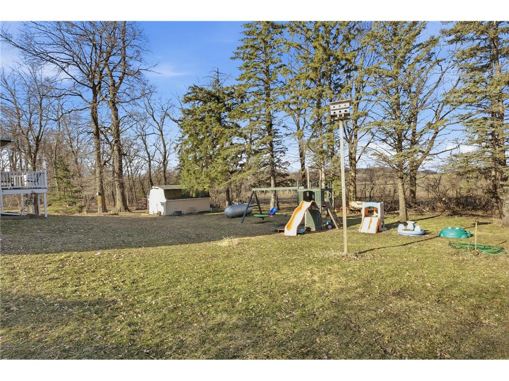 24059 Highway 15 N Hutchinson Twp MN 55350 7052899 image52