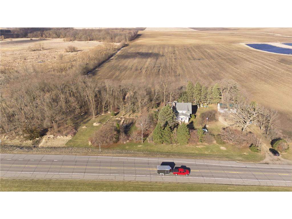 24059 Highway 15 N Hutchinson Twp MN 55350 7052899 image53