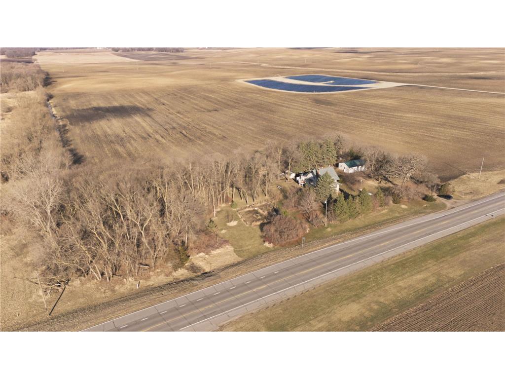 24059 Highway 15 N Hutchinson Twp MN 55350 7052899 image54
