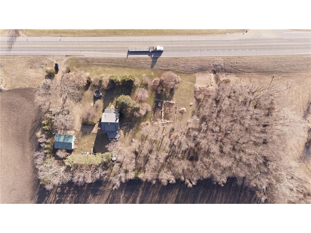 24059 Highway 15 N Hutchinson Twp MN 55350 7052899 image55