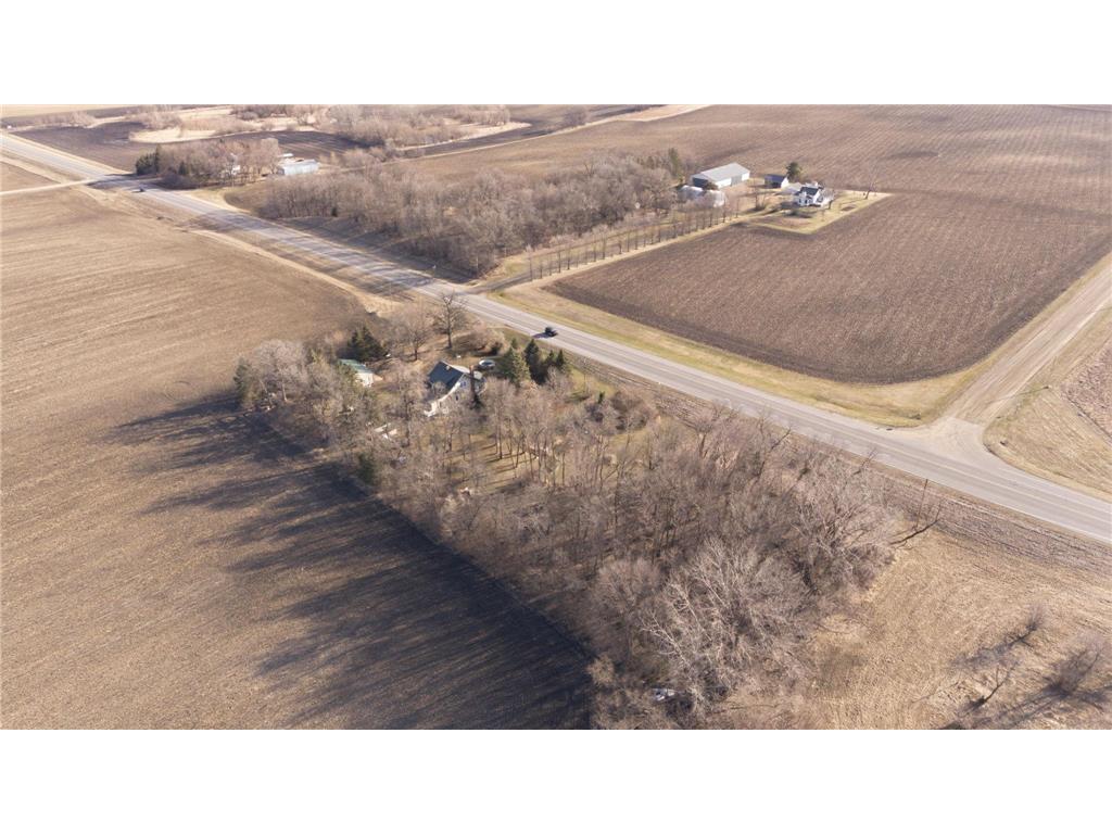 24059 Highway 15 N Hutchinson Twp MN 55350 7052899 image57