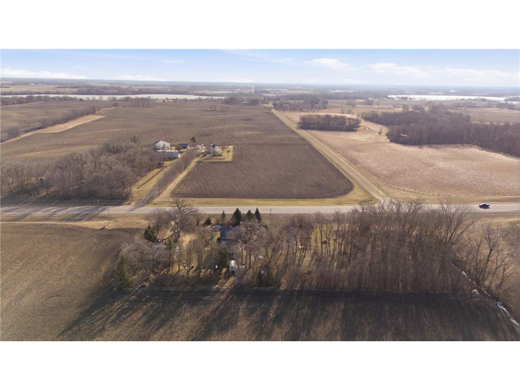 24059 Highway 15 N Hutchinson Twp MN 55350 7052899 image58