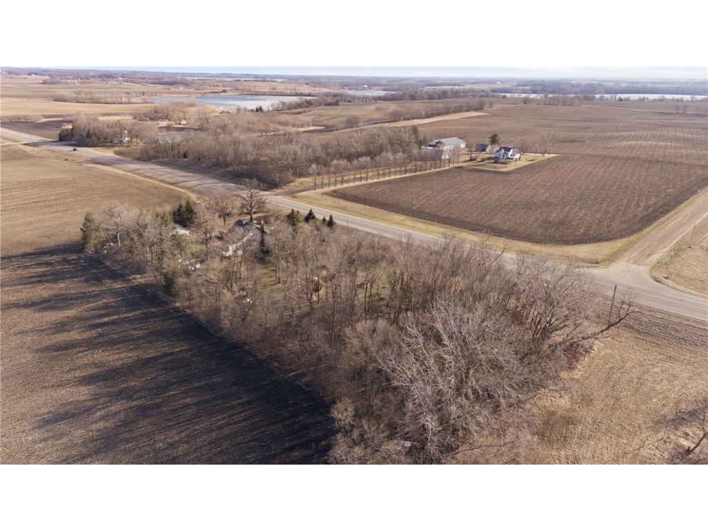 24059 Highway 15 N Hutchinson Twp MN 55350 7052899 image59