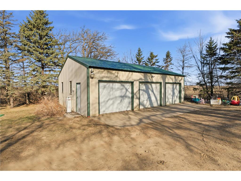 24059 Highway 15 N Hutchinson Twp MN 55350 7052899 image6