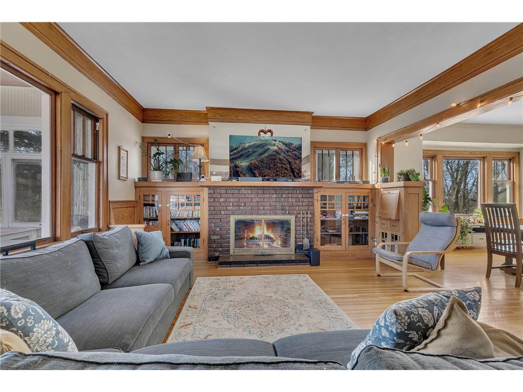 24059 Highway 15 N Hutchinson Twp MN 55350 7052899 image8