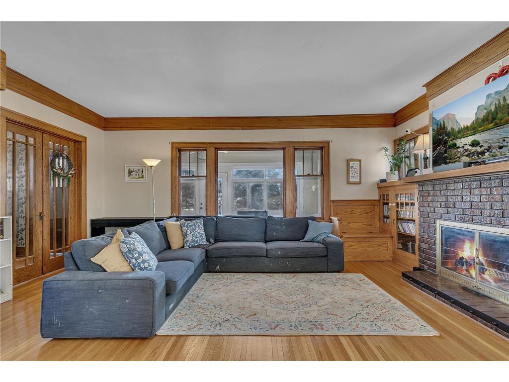 24059 Highway 15 N Hutchinson Twp MN 55350 7052899 image9
