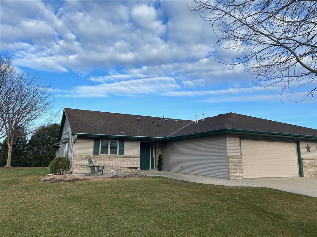 2406 10th Street SW Willmar MN 56201 6518216 image1