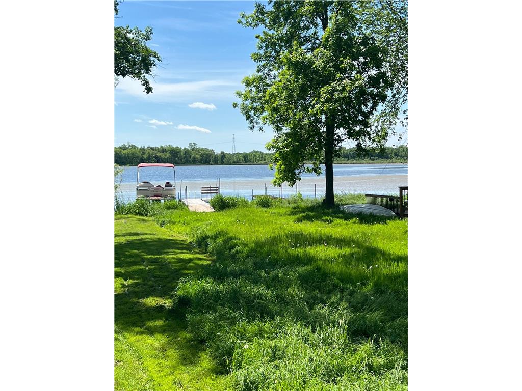 2406 20th Street SE Buffalo MN 55313 - Dean 6543581 image1