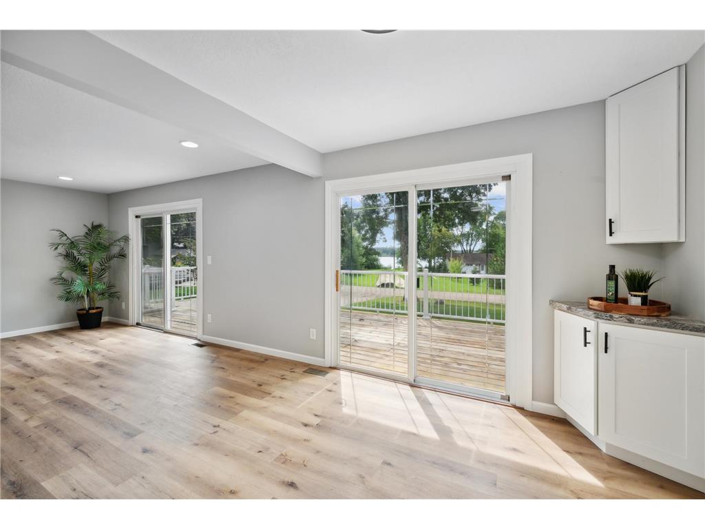 2406 20th Street SE Buffalo MN 55313 - Dean 6595470 image1