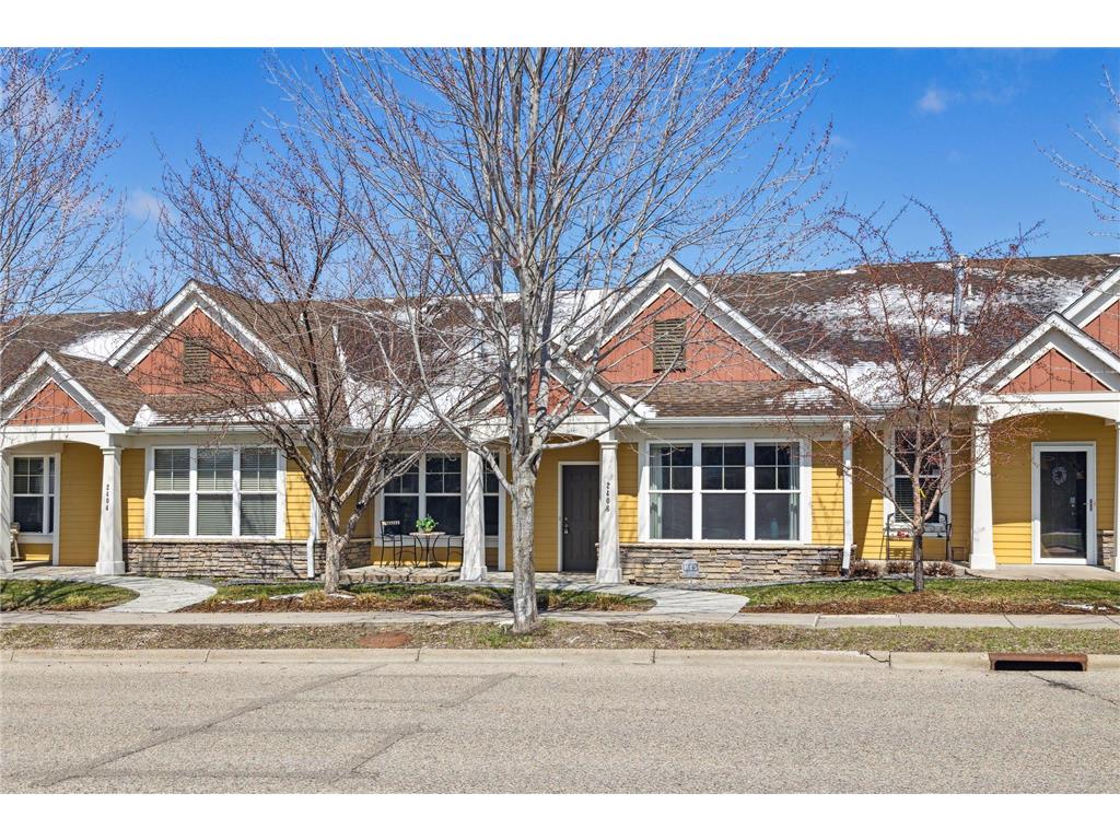 2406 39th Avenue NE, Saint Anthony, MN, 55421 MLS 6348846 Edina Realty