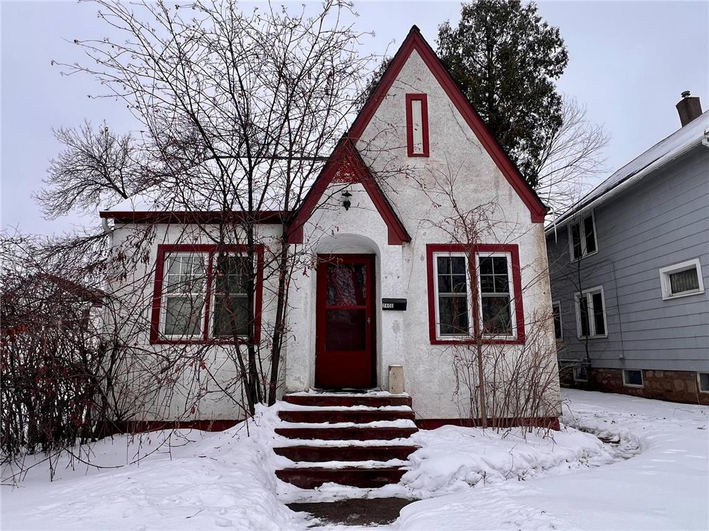 2406 4th Avenue E Hibbing MN 55746 7018746 image1
