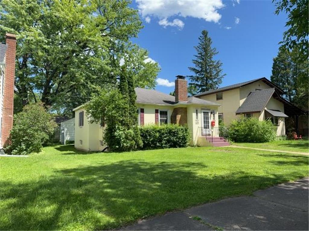 2406 5th Avenue E Hibbing MN 55746 6559291 image1
