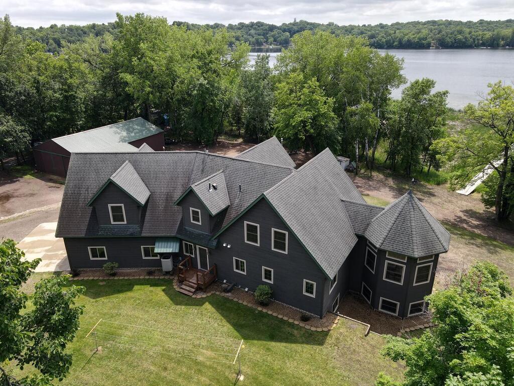 2406 Augusta Road Fair Haven Twp MN 55382 - Augusta 6737897 image1