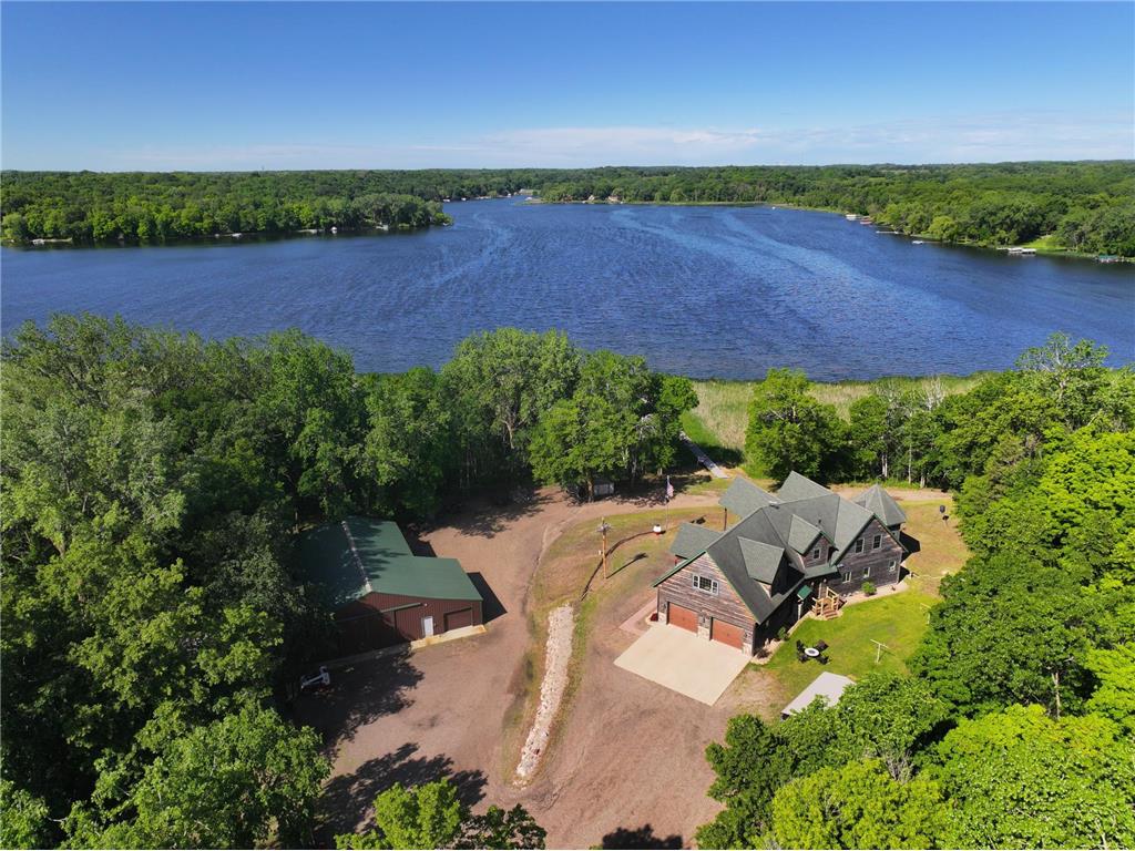 2406 Augusta Road, South Haven, MN, 55382 MLS 6498674 Edina Realty