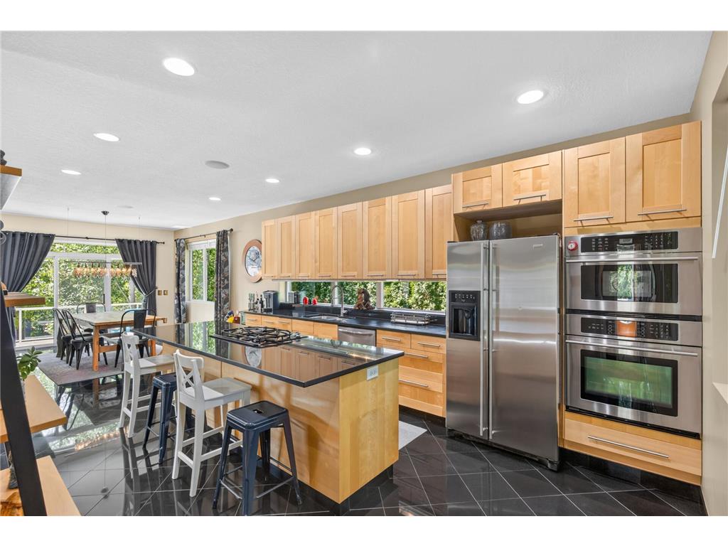 2406 Black Lake Road Spring Park MN 55384 - Lake Minnetonka 7106597 image11