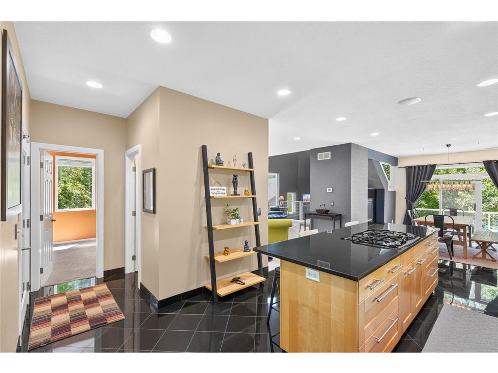 2406 Black Lake Road Spring Park MN 55384 - Lake Minnetonka 7106597 image12
