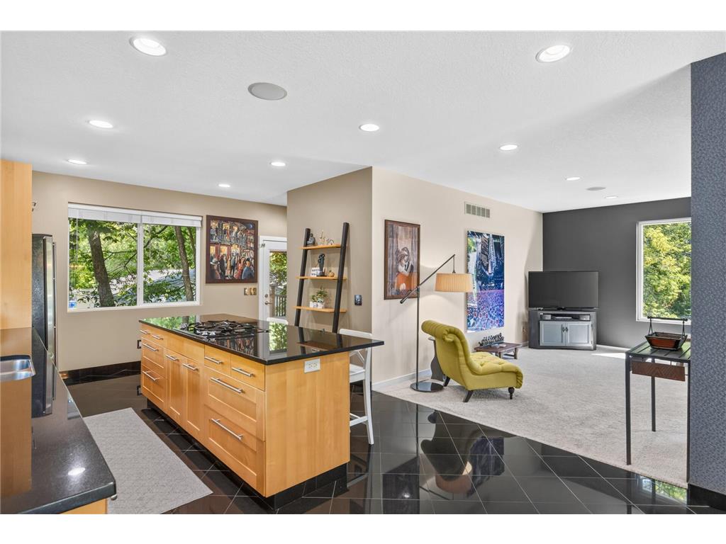 2406 Black Lake Road Spring Park MN 55384 - Lake Minnetonka 7106597 image13