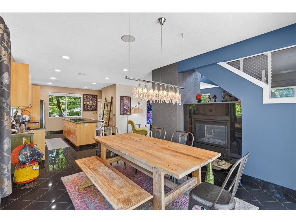 2406 Black Lake Road Spring Park MN 55384 - Lake Minnetonka 7106597 image16