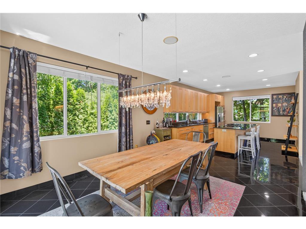2406 Black Lake Road Spring Park MN 55384 - Lake Minnetonka 7106597 image17