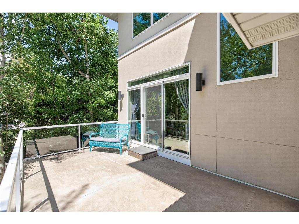 2406 Black Lake Road Spring Park MN 55384 - Lake Minnetonka 7106597 image18