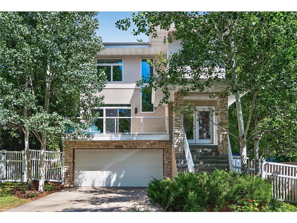 2406 Black Lake Road Spring Park MN 55384 - Lake Minnetonka 7106597 image2