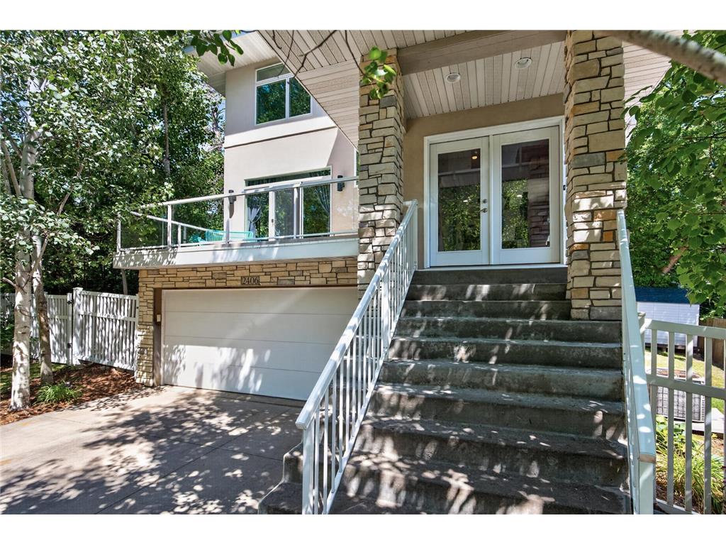 2406 Black Lake Road Spring Park MN 55384 - Lake Minnetonka 7106597 image3