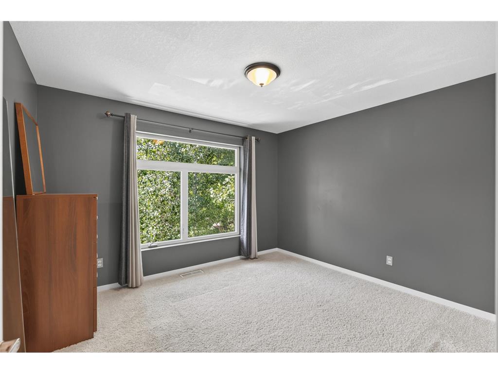2406 Black Lake Road Spring Park MN 55384 - Lake Minnetonka 7106597 image31