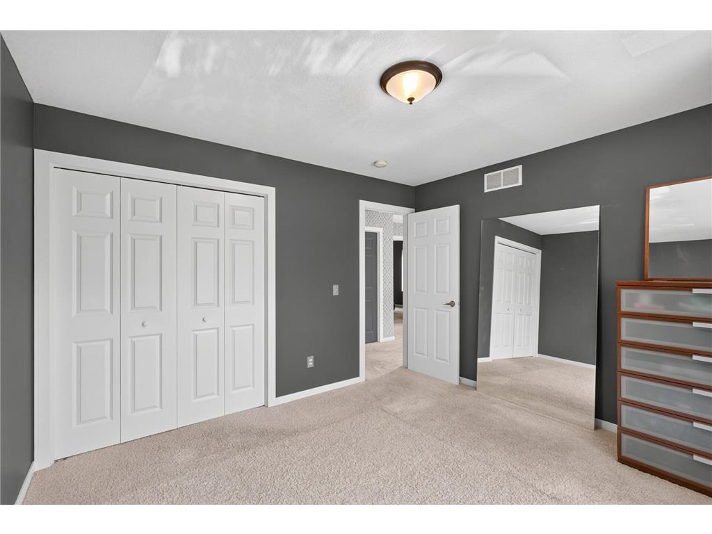 2406 Black Lake Road Spring Park MN 55384 - Lake Minnetonka 7106597 image32