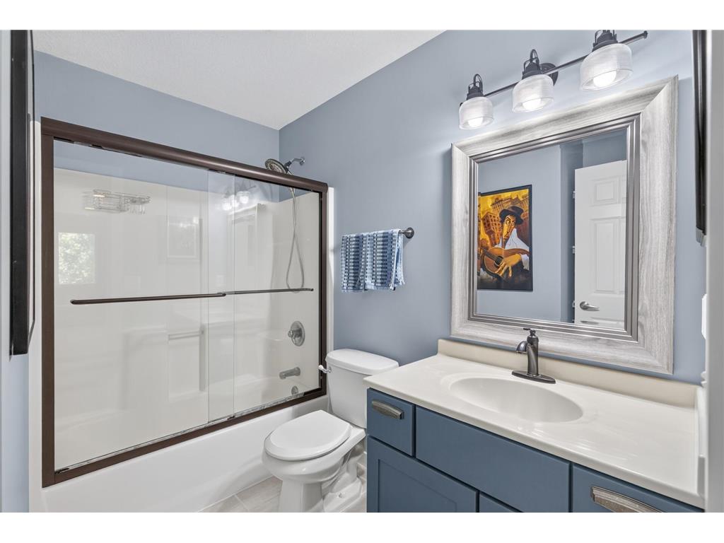 2406 Black Lake Road Spring Park MN 55384 - Lake Minnetonka 7106597 image33