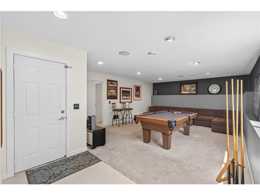 2406 Black Lake Road Spring Park MN 55384 - Lake Minnetonka 7106597 image35