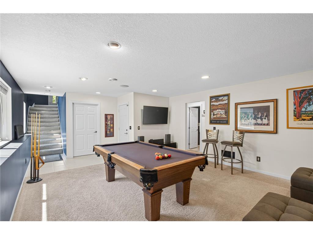 2406 Black Lake Road Spring Park MN 55384 - Lake Minnetonka 7106597 image36