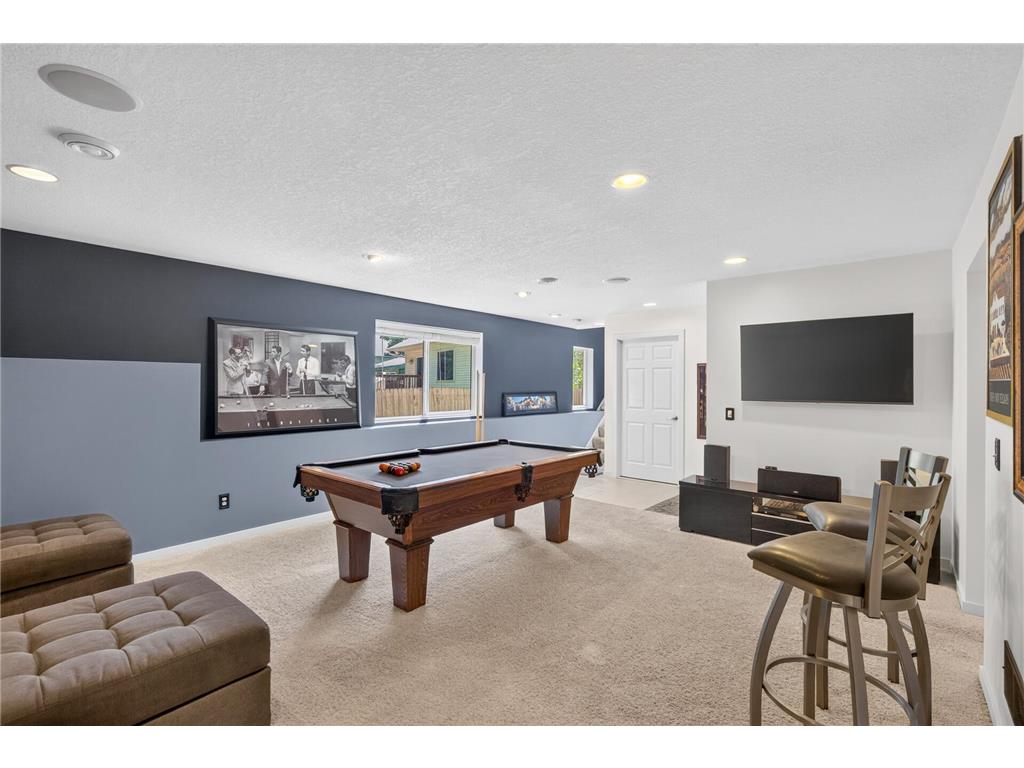 2406 Black Lake Road Spring Park MN 55384 - Lake Minnetonka 7106597 image37