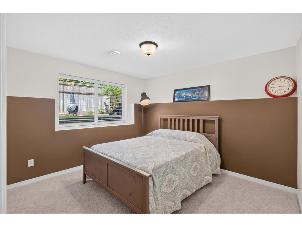 2406 Black Lake Road Spring Park MN 55384 - Lake Minnetonka 7106597 image38
