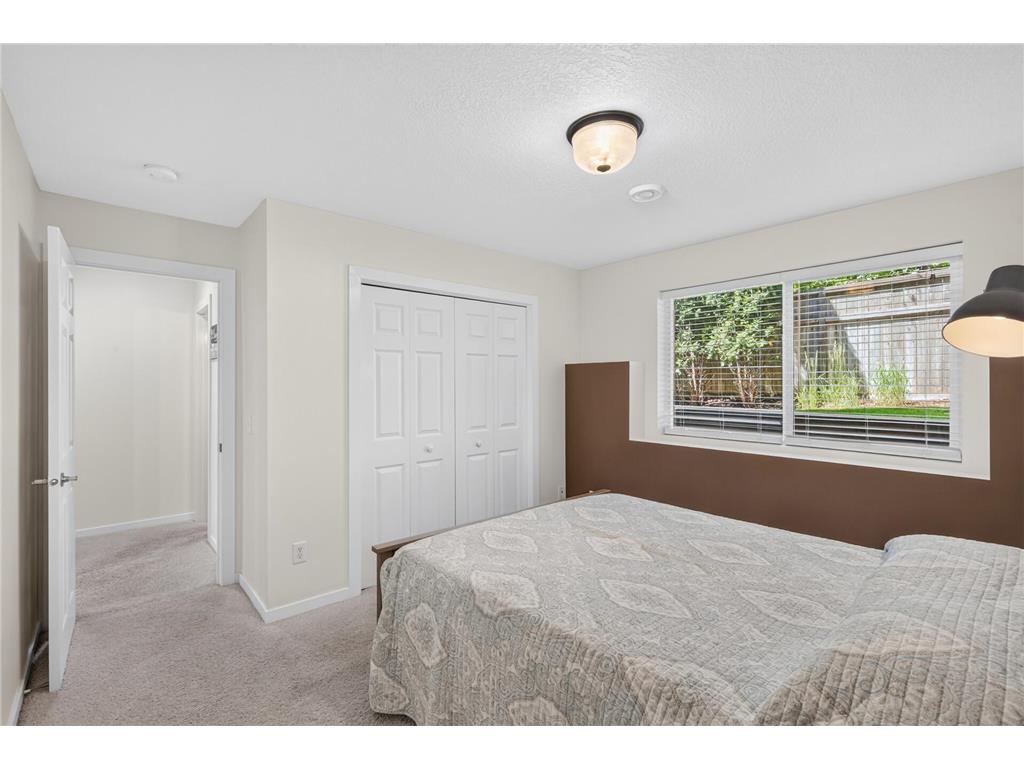 2406 Black Lake Road Spring Park MN 55384 - Lake Minnetonka 7106597 image39