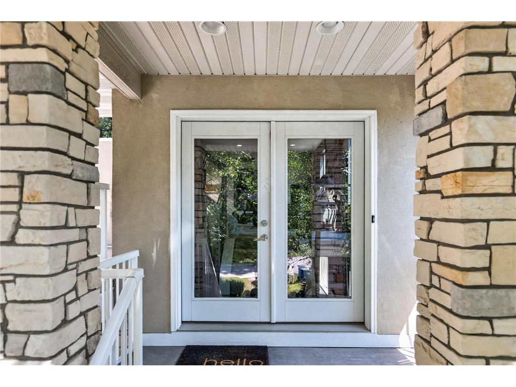 2406 Black Lake Road Spring Park MN 55384 - Lake Minnetonka 7106597 image4