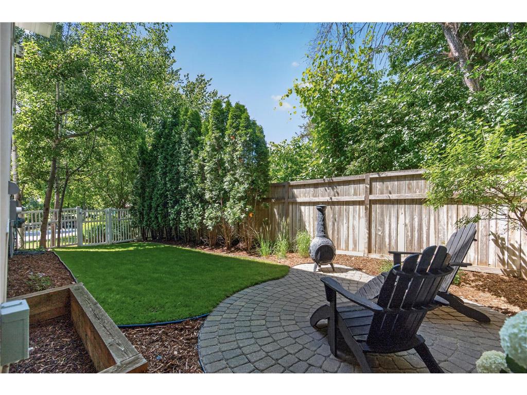 2406 Black Lake Road Spring Park MN 55384 - Lake Minnetonka 7106597 image43