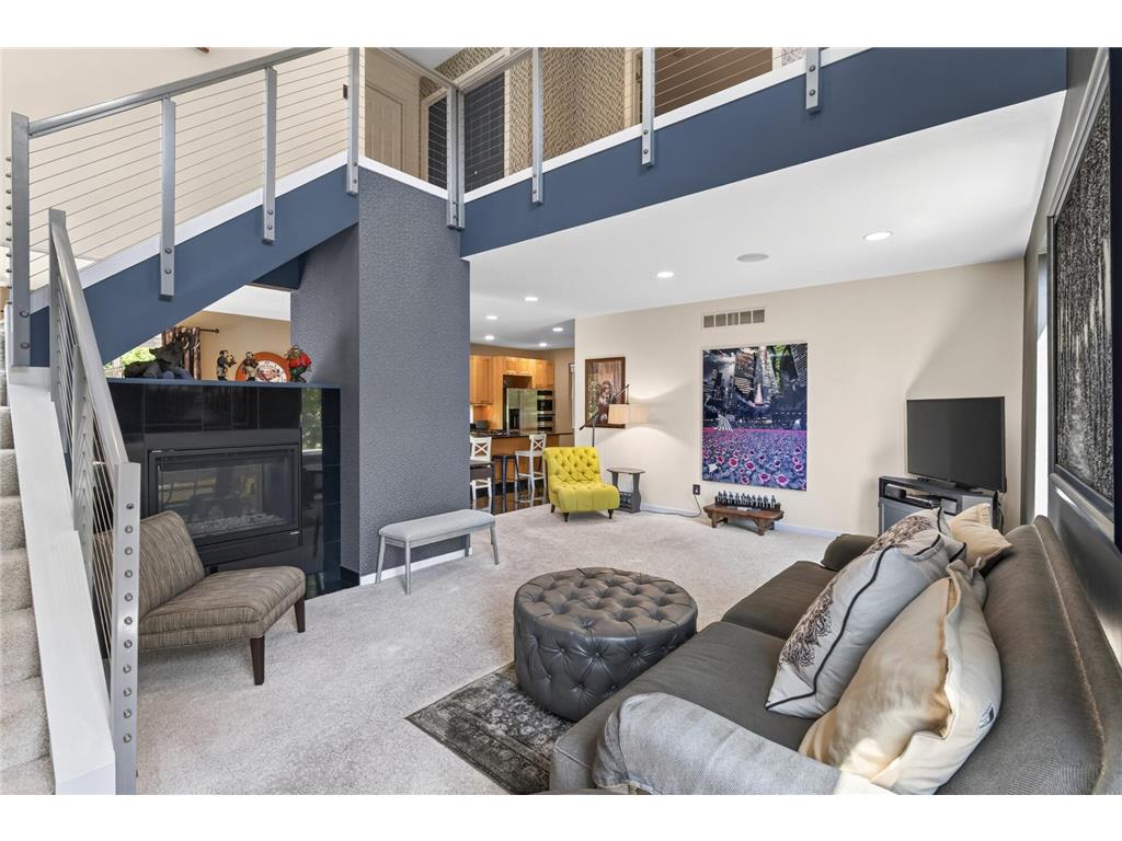 2406 Black Lake Road Spring Park MN 55384 - Lake Minnetonka 7106597 image6