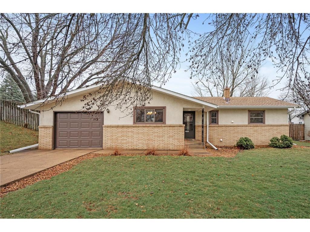 2406 Burke Avenue E North Saint Paul MN 55109 6513464 image1