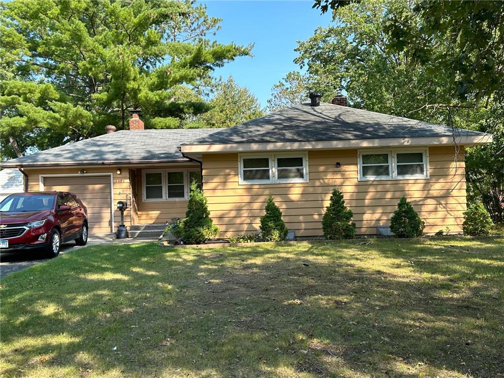 2406 Calihan Avenue NE Bemidji MN 56601 6596721 image1