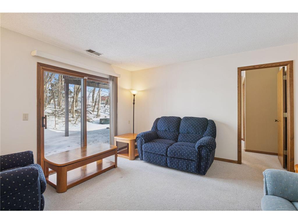 2406 County Road D W #4 Roseville MN 55112 7014255 image15