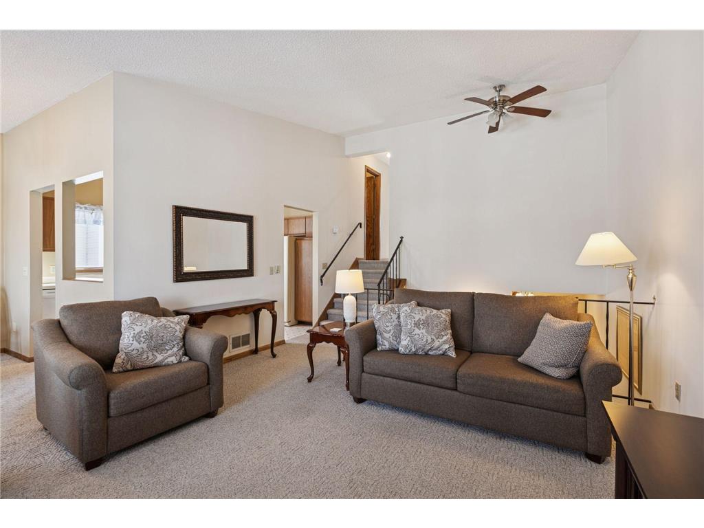 2406 County Road D W #4 Roseville MN 55112 7014255 image5