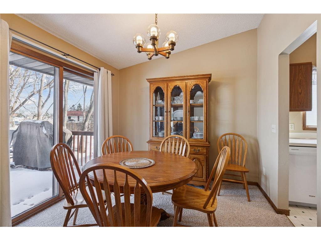 2406 County Road D W #4 Roseville MN 55112 7014255 image6