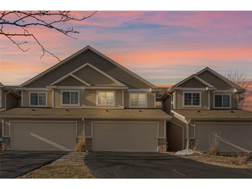2406 Elianna Drive Northfield MN 55057 6646454 image1