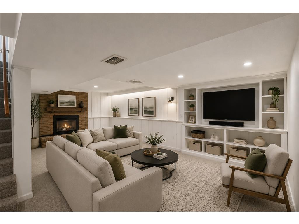 2406 Ericon Drive Brooklyn Center MN 55430 7089220 image14