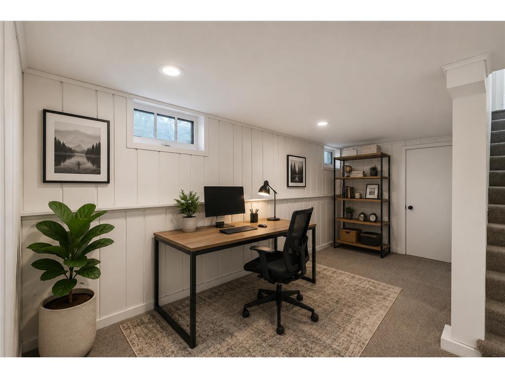 2406 Ericon Drive Brooklyn Center MN 55430 7089220 image16