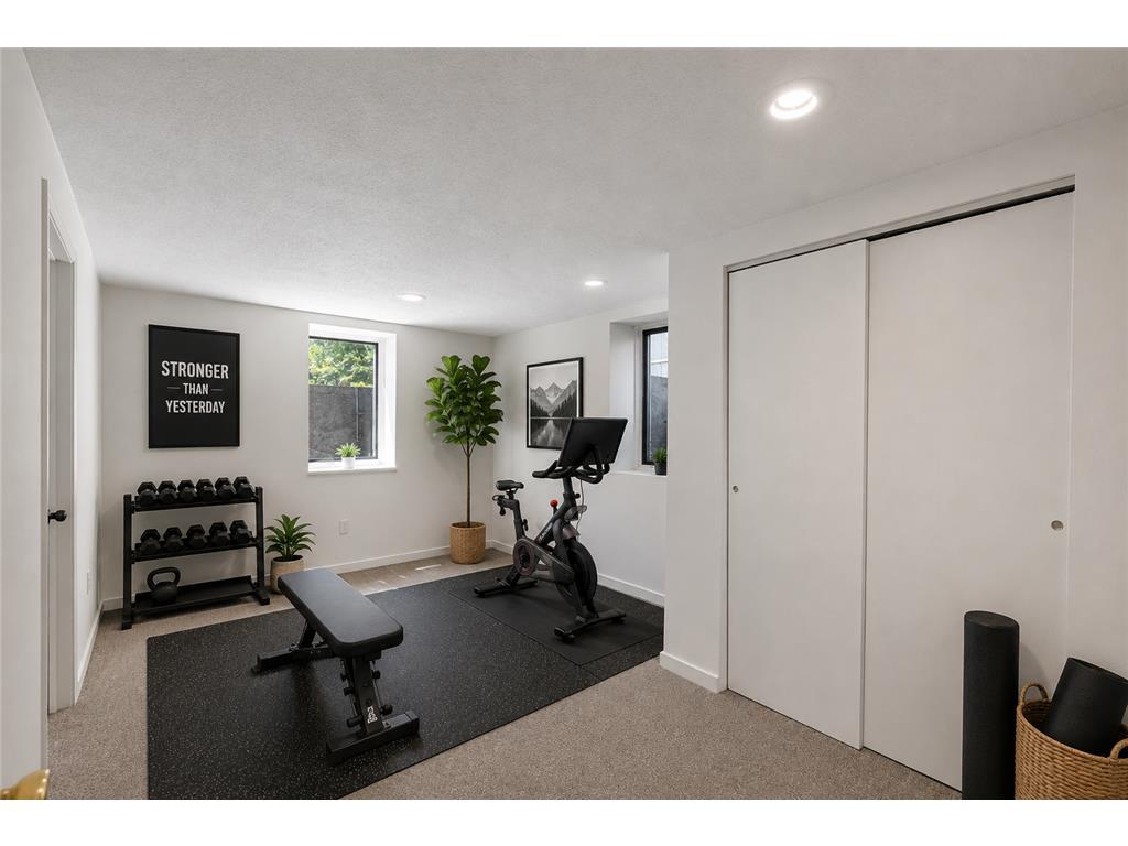 2406 Ericon Drive Brooklyn Center MN 55430 7089220 image17